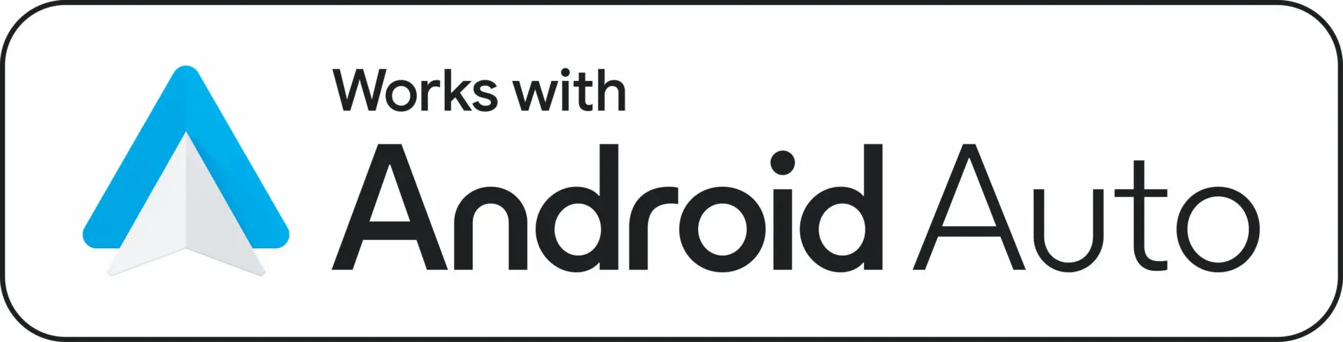 Android Auto