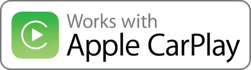 Apple CarPlay