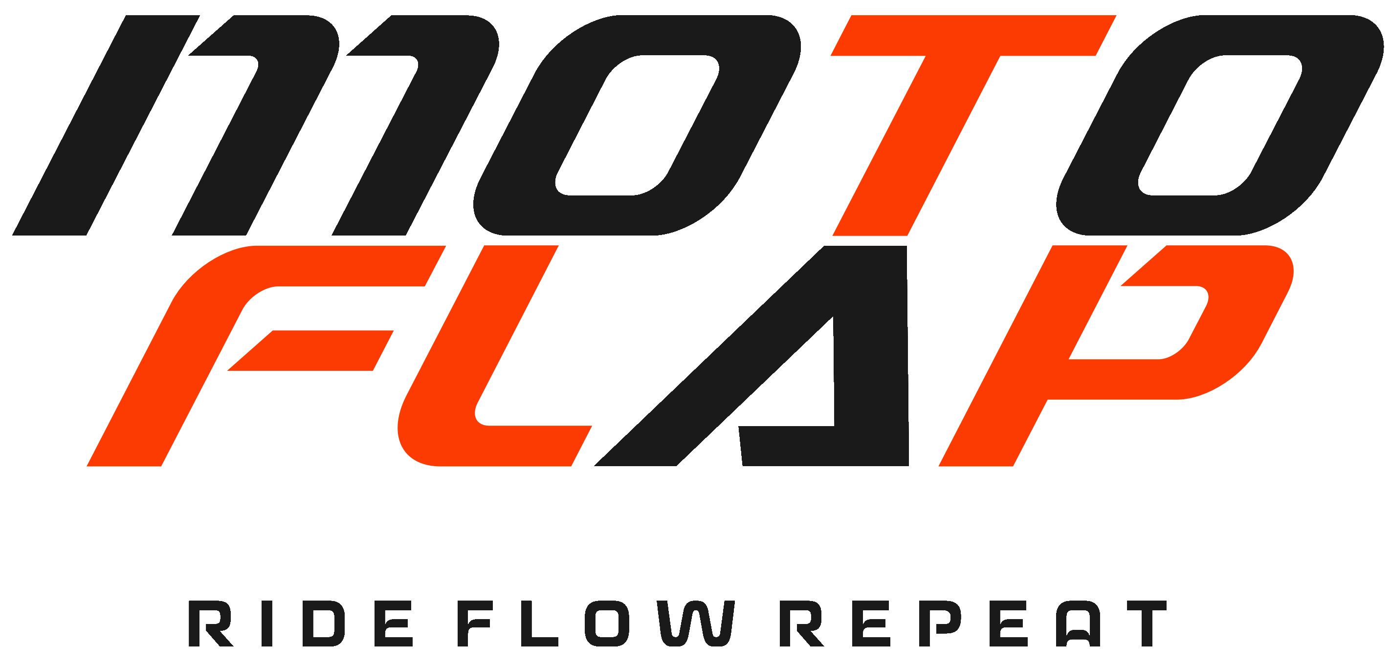 MotoFlap